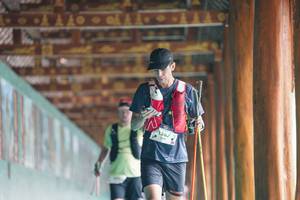 BIB: 
                            <button type="button" onclick="openModal(26923173)" class="btn btn-primary btn-sm float-right btn-popup" data-toggle="modal" data-target=".modal-high-quality">
                        <i class="fas fa-shopping-cart"></i> Add to Cart
                    </button>
                                            <button type="button" onclick="isThisMe(26923173, true)" class="btn btn-success btn-sm float-right btn-popup btn-isme hidden" data-toggle="tooltip" data-placement="bottom" title="นี่คือรูปของคุณใช่ไหม คลิกที่นี่เพื่อเอาเข้าอัลบั้ม">
                        <i class="fas fa-plus"></i> Add to album
                    </button>
                    <button type="button" onclick="isThisMe(26923173, false)" class="btn btn-warning btn-sm float-right btn-popup btn-isnotme hidden">
                        <i class="fas fa-ban"></i> Remove from album
                    </button>